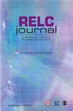 RELC Journal .